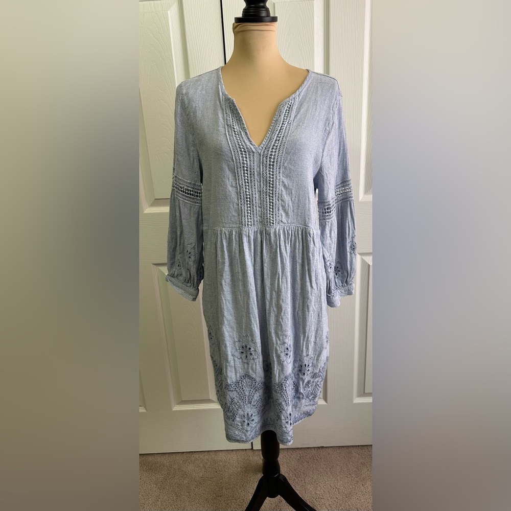 listing-status-banner